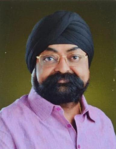 लोकसभा चुनाव परिणाम  उपरांत भाजपा नेताओं ने दिया  प्रतिक्रिया 