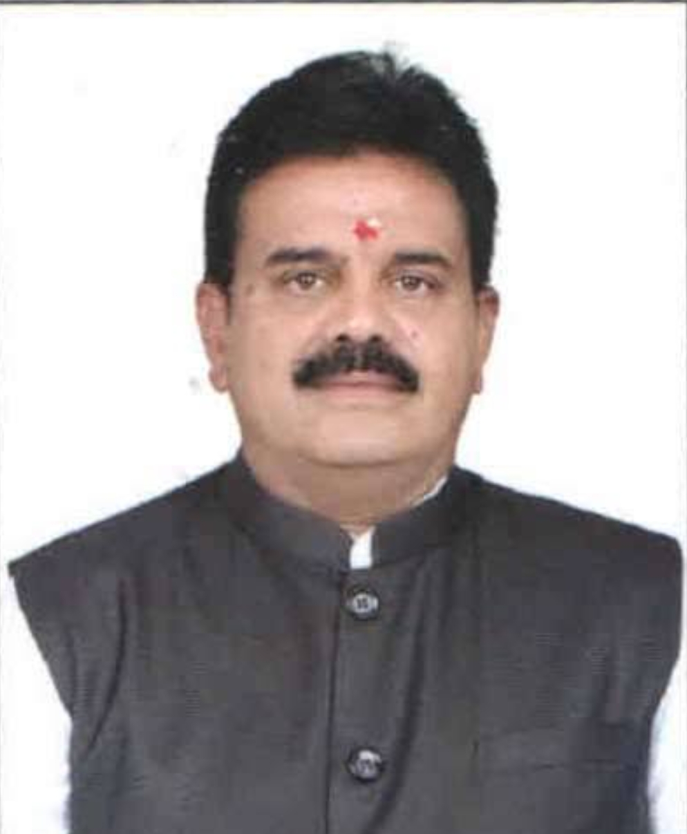 आंगनबाड़ी केंद्र पर टीका लगने के बाद 2 मासूम की मौत, क्या लापरवाह स्वास्थ्य कर्मी के खिलाफ किया जाएगा कार्यवाही….      कोटा विधायक अटल श्रीवास्तव का बयान, स्वास्थ्य विभाग की लापरवाही, क्षेत्र में चिकित्सा व्यवस्था पूरी तरह चरमराया …….