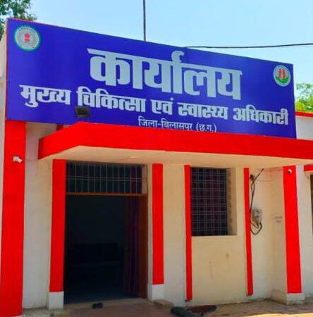 स्वास्थ्य विभाग का दोहरा मापदंड, झोलाछाप के इंजेक्शन से मौत पर डॉक्टर को जेल, स्वास्थ्य कर्मचारी के इंजेक्शन से मौत पर अभय दान क्या ?     आंगनबाड़ी केंद्र पर टीका लगने के बाद 2 मासूम की मौत, स्वास्थ्य विभाग टीकाकरण करने वाले कर्मचारियों के खिलाफ करेगा कार्यवाही ?