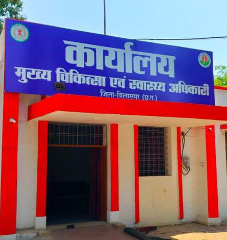 स्वास्थ्य विभाग का दोहरा मापदंड, झोलाछाप के इंजेक्शन से मौत पर डॉक्टर को जेल, स्वास्थ्य कर्मचारी के इंजेक्शन से मौत पर अभय दान क्या ?     आंगनबाड़ी केंद्र पर टीका लगने के बाद 2 मासूम की मौत, स्वास्थ्य विभाग टीकाकरण करने वाले कर्मचारियों के खिलाफ करेगा कार्यवाही ?