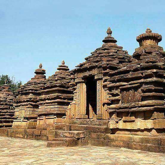 मूलभूत सुविधाओं को तरसता मुंगेली जिले का मुख्य पर्यटन स्थल