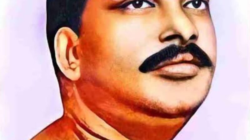 गुरुदेव श्री श्री ठाकुर अनुकूल चंद्र जी का 137 वाँ शुभ जन्म महा महोत्सव का आयोजन 12 जनवरी को, हजारों की संख्या मे भक्त होंगे शामिल