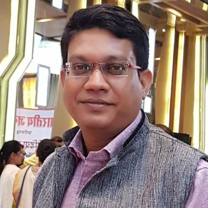 छत्तीसगढ़ प्रदेश साहू संघ चुनाव की घोषणा, मुख्य निर्वाचन अधिकारी बनाए गए ओ. पी. साहू