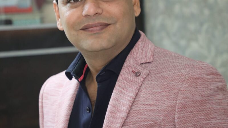 नेशनल ग्रेपलिंग रेसलिंग चैंपियनशिप खेल का आयोजन,छालीवुड अभिनेता अखिलेश पांडे बनाए गए ब्रांड एंबेसडर