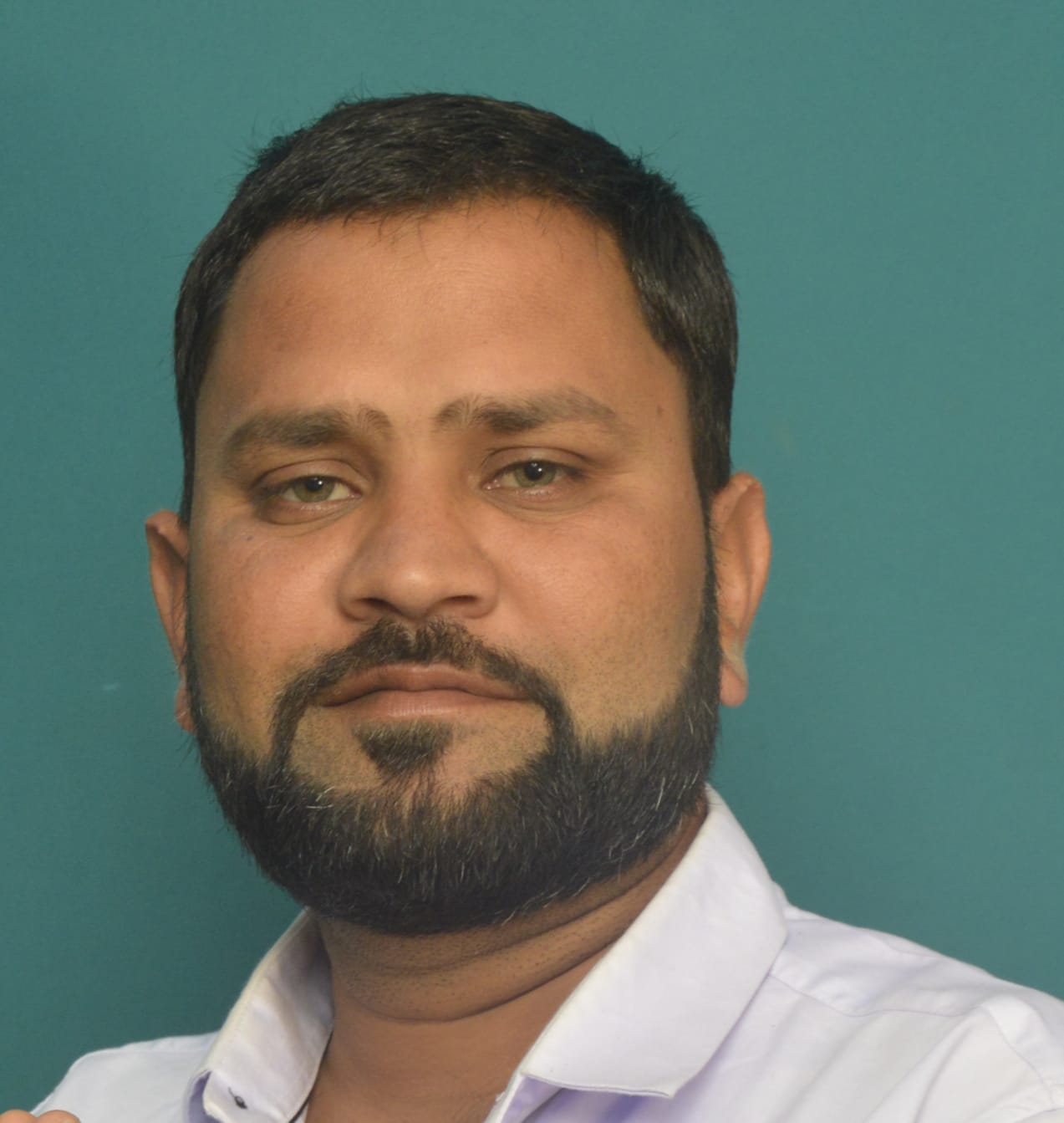 जलसों मंडल अध्यक्ष ध्रुव साहू बनाए गए, कार्यकर्ताओं में हर्ष की लहर……