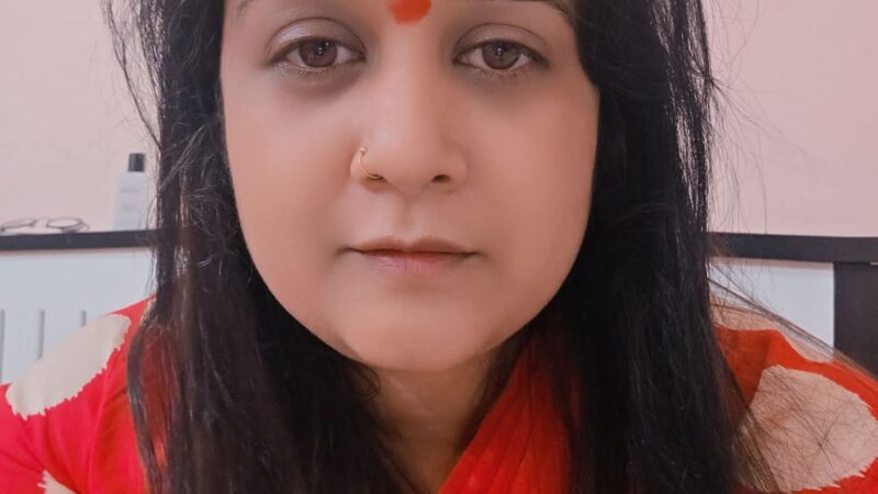 मुंगेली प्रशासनिक आतंक से आर. ई. एस  विभाग कि महिला अधिकारी प्रताड़ित ?    उप अभियंता सोनल जैन ने कथित गलत संलग्नीकरण के खिलाफ उठाया आवाज, समर्थन में खड़े हुए  डिप्लोमा इंजीनियर्स एसोसिएशन 