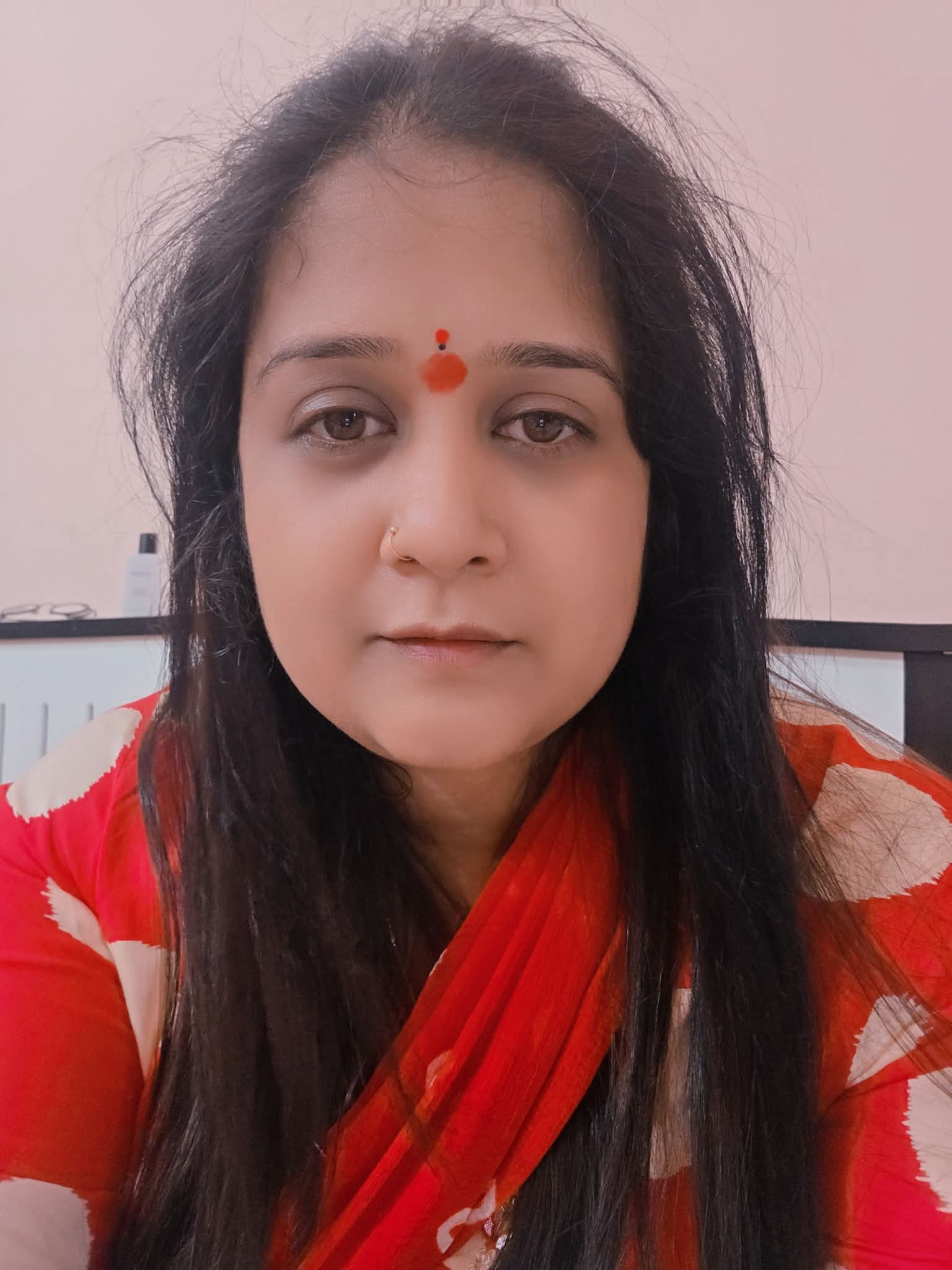 मुंगेली प्रशासनिक आतंक से आर. ई. एस  विभाग कि महिला अधिकारी प्रताड़ित ?    उप अभियंता सोनल जैन ने कथित गलत संलग्नीकरण के खिलाफ उठाया आवाज, समर्थन में खड़े हुए  डिप्लोमा इंजीनियर्स एसोसिएशन 