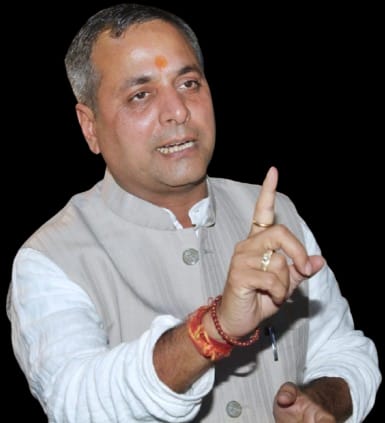 एक हाथ से दिया, दूसरे हाथ से छीना 1000 रुपए का ढिंढोरा पीट रही साय सरकार ने बुजुर्गों का निवाला छीना- शैलेश पांडे    6 महीने से वृद्धापेंशन बंद , महतारी वंदन की चमक में सरकार ने बुजुर्गों को भुला दिया