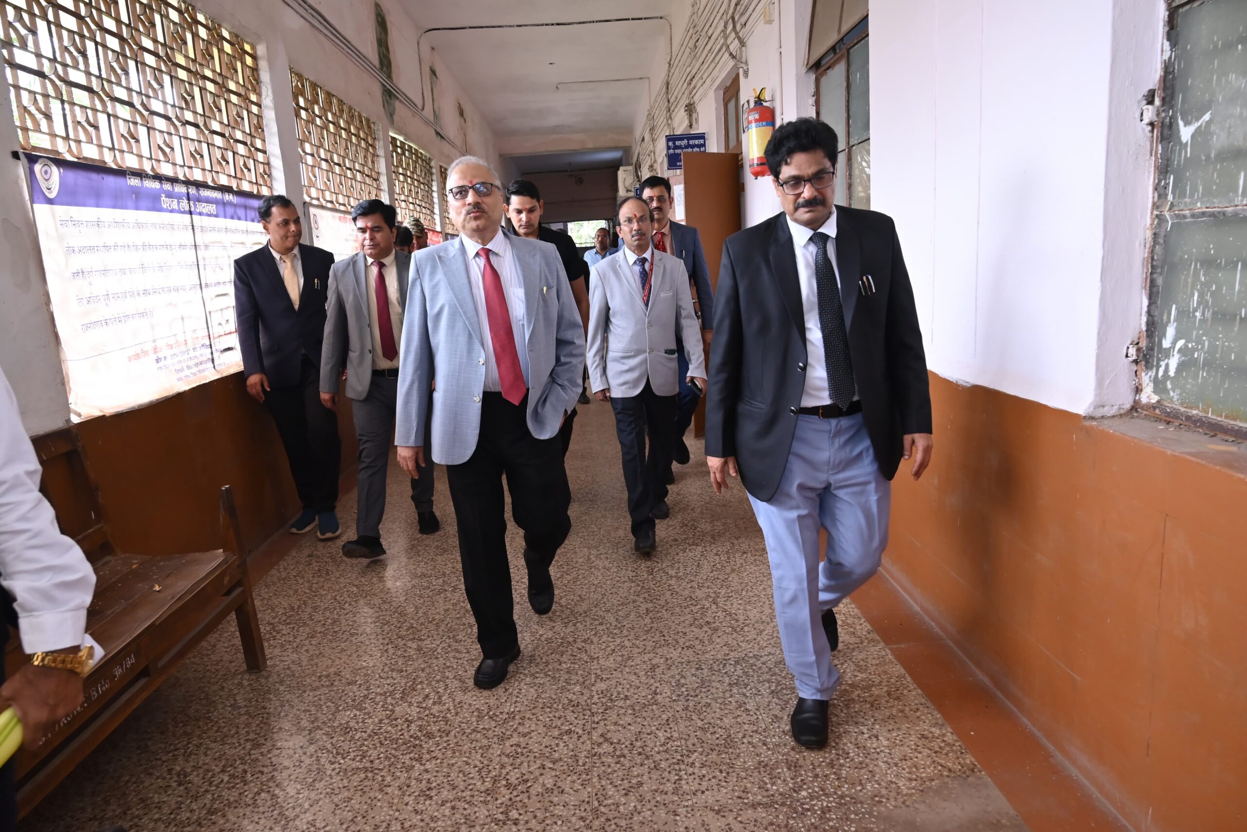 नकली पनीर एवं डेयरी उत्पादों के निर्माण, भंडारण और बिक्री पर तत्काल प्रभाव से प्रतिबंध
