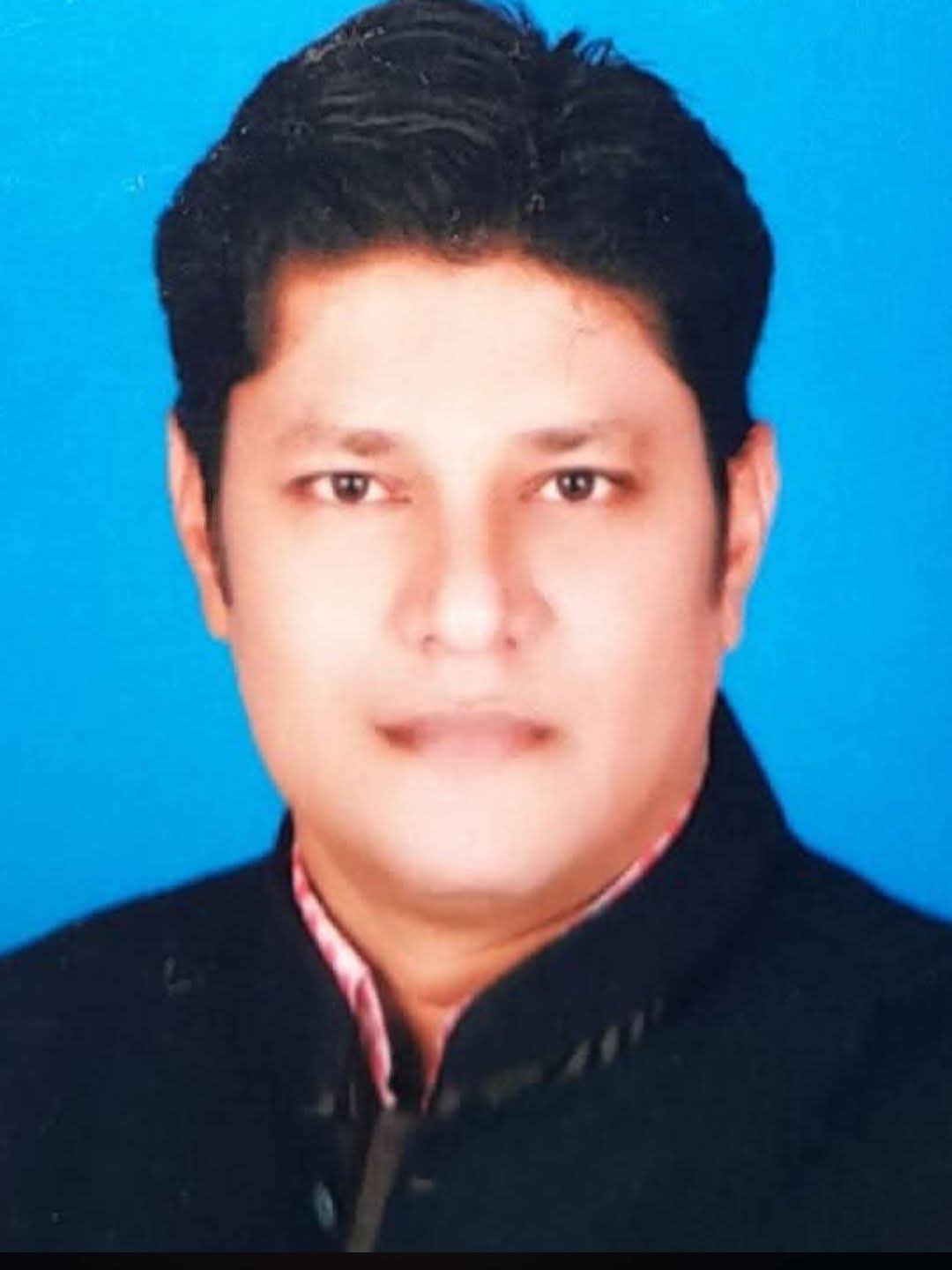 दाऊ श्री वासुदेव चंद्राकर कामधेनु विश्वविद्यालय के प्रबंध मंडल सदस्य बने लोकेशधर दीवान!
