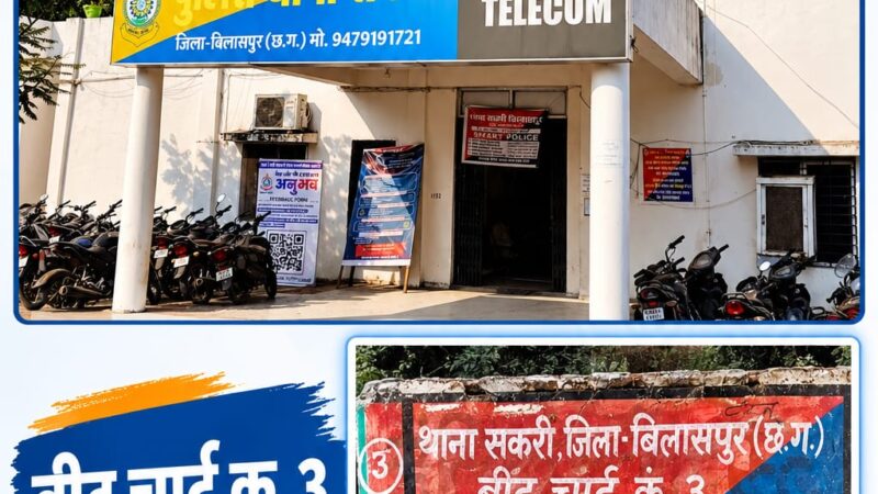 घुरू-गोकुल नगर में अवैध शराब का कथित कारोबार, पुलिस की कार्यप्रणाली पर पार्षद प्रतिनिधि ने उठाए सवाल     एक दर्जन से अधिक लोगों के शामिल होने का दावा, महिलाओं की संलिप्तता का भी आरोप; शिकायतों के बाद थाना प्रभारी ने दिया कार्रवाई का भरोसा