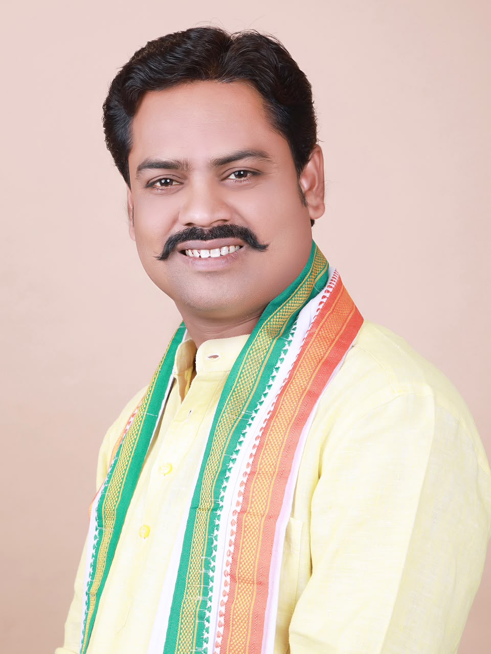 जिला सहकारी बैंक बिल्हा शाखा में लाखों रुपए के घोटाले की निष्पक्षता जांच और दोषियों को तत्काल निलंबित किया जाए – लक्ष्मीनाथ साहू
